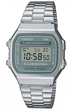 Casio armbanduhr vintage gebraucht kaufen Casio armbanduhr vintage gebraucht kaufen  Böblingen