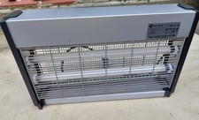 Hendi high voltage for sale  BELVEDERE