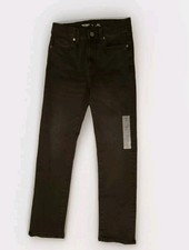 Nwot old navy for sale  Kalamazoo