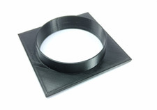 Lens board for usato  Italia