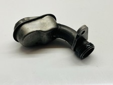 Oil strainer pipe for sale  STANFORD-LE-HOPE