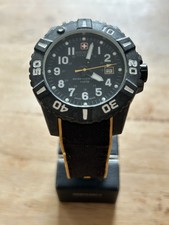 Victorinox swiss military gebraucht kaufen  Mönchengladbach