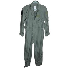 Military usaf coverall for sale  Prospect