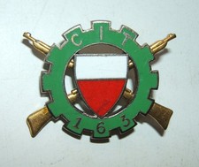 Insigne 163 centre d'occasion Insigne 163 centre d'occasion  Senozan