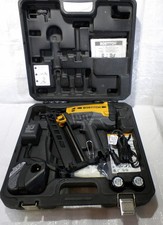 Bostitch gfn1564k gauge for sale  New Tripoli