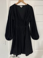 h m pleated dress for sale h m pleated dress for sale ROYSTON
