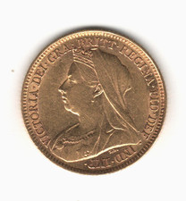 Regina vittoria mezza usato  Udine