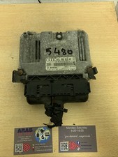 Audi ecu engine for sale Audi ecu engine for sale  LONDON