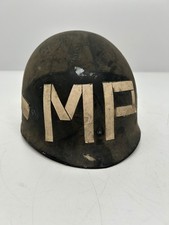 Vtg vietnam war for sale  Akron