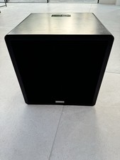 Tannoy ts1201 inch for sale  BROMLEY