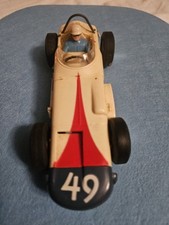marx slot car for sale marx slot car for sale Greenville