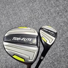 Top flite junior for sale  Abbeville