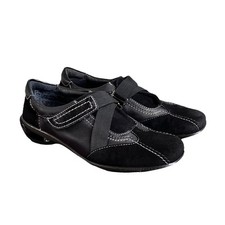 Asgi leather suede for sale  Marietta