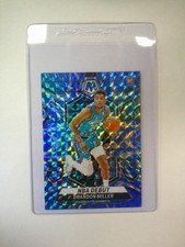 2023 panini mosaic for sale  Minneapolis