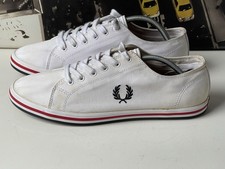 Fred perry men for sale  WASHINGTON
