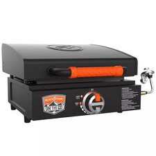 Blackstone tabletop griddle for sale  USA