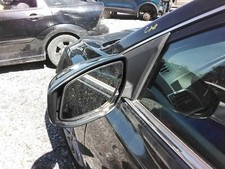 Used left door for sale  Douglassville