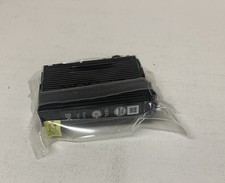 epson xp 205 gebraucht kaufen epson xp 205 gebraucht kaufen Wehretal