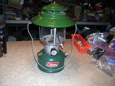 camping lantern for sale camping lantern for sale Viking