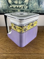 Vintage wedgwood pottery for sale Vintage wedgwood pottery for sale  HORSHAM