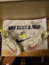 Nike air zoom for sale  Alexandria