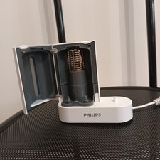 Philips sonic care gebraucht kaufen  Lüneburg