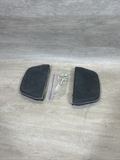 Harley davidson later for sale  Palm Coast