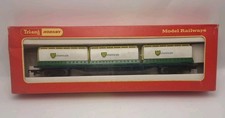 Vintage tri ang for sale  SOUTH CROYDON