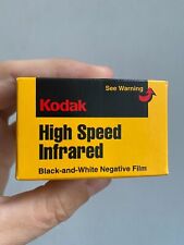 Kodak hie 135 usato  Milano