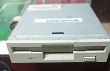 Lettore floppy panasonic usato  Zignago