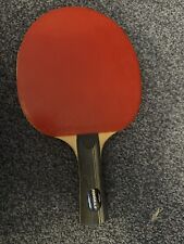 Stiga table tennis for sale  ELLESMERE