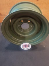 Oem steel wide for sale  Halifax