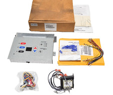 Amana rskp0009 ptac for sale  Lockport