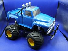 Tamiya scale midnight for sale  Shipping to Ireland