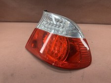 Bmw e46 330ci for sale  Rancho Cordova