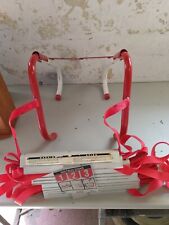 Kidde emergency escape for sale  HOLSWORTHY