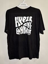 Hyper bike co. for sale  Bentonville