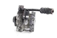 4f0145155a pompa servosterzo usato  Rovigo