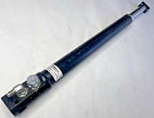 Ricon wabtec 30836k for sale  Philipsburg