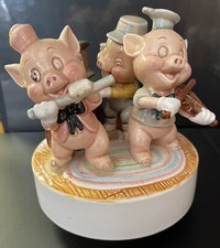 Vintage schmid walt for sale  Tallmadge