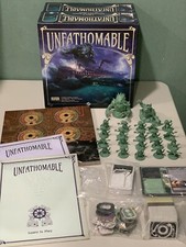 Fantasy flight games for sale  Passaic