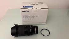 sony 300mm gebraucht kaufen sony 300mm gebraucht kaufen Emsdetten