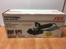Skil professional 1605 for sale  Merritt Island