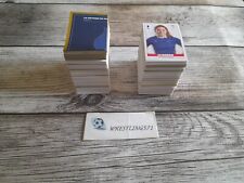 Images panini olympique d'occasion  Sarreguemines