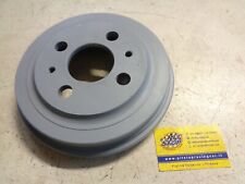 Tamburo freno posteriore usato Tamburo freno posteriore usato  Italia