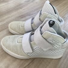 Marty mcfly mag for sale  STEVENAGE