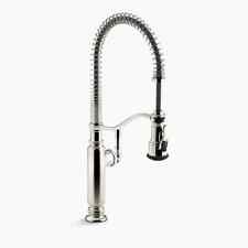 Kohler 77515 tournant for sale  Norman