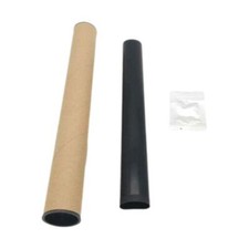 Capa de filme fusor compatível com HP Laserjet p3015 4100 impressora peças de reposição 4100n comprar usado  Enviando para Brazil