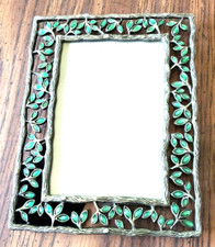 Beautiful silver metal for sale  Wickliffe
