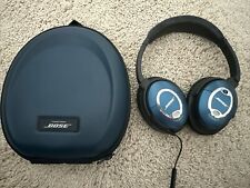 Bose qc15 quiet for sale  Irvine